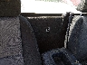 1GCEC14C19Z****** Wrecked 2009 Chevrolet Silverado 1500 in Seattle