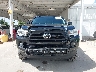 3TYRZ5CN8PT****** Usados 2023 Toyota Tacoma en Estado de Florida