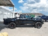3TYRZ5CN8PT****** Reparables 2023 Toyota Tacoma en Estado de Florida