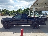 3TYRZ5CN8PT****** Salvamento 2023 Toyota Tacoma