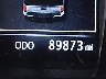 3TYRZ5CN8PT****** Destrozados 2023 Toyota Tacoma