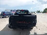 3TYRZ5CN8PT****** Usados 2023 Toyota Tacoma