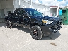 3TYRZ5CN8PT****** Salvamento y Destrozados 2023 Toyota Tacoma en Orlando North