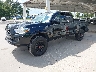 3TYRZ5CN8PT****** Usados y Reparables 2023 Toyota Tacoma en Orlando North