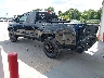 3TYRZ5CN8PT****** Salvamento y Reparables 2023 Toyota Tacoma en Orlando North