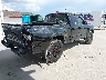 3TYRZ5CN8PT****** Salvamento y Destrozados 2023 Toyota Tacoma en Estado de Florida