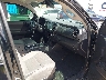 3TYRZ5CN8PT****** Usados y Reparables 2023 Toyota Tacoma en Estado de Florida