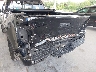 3TYRZ5CN8PT****** Salvamento y Reparables 2023 Toyota Tacoma en Estado de Florida