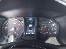 3TYRZ5CN8PT****** Salvamento 2023 Toyota Tacoma en Orlando North