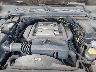 SALSF25426A****** Repairable 2006 Land Rover Range Rover Sport in Shreveport