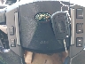 SALSF25426A****** Salvage 2006 Land Rover Range Rover Sport in Louisiana State