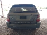 SALSF25426A****** Used 2006 Land Rover Range Rover Sport in Louisiana State