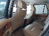 SALSF25426A****** Repairable 2006 Land Rover Range Rover Sport in Louisiana State