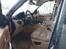 SALSF25426A****** Salvage 2006 Land Rover Range Rover Sport
