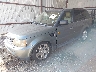 SALSF25426A****** Used and Repairable 2006 Land Rover Range Rover Sport in Shreveport