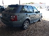 SALSF25426A****** Salvage and Wrecked 2006 Land Rover Range Rover Sport in Louisiana State