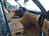 SALSF25426A****** Used and Repairable 2006 Land Rover Range Rover Sport in Louisiana State