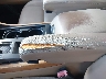 SALSF25426A****** Salvage and Repairable 2006 Land Rover Range Rover Sport in Louisiana State
