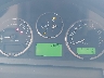 SALSF25426A****** Salvage 2006 Land Rover Range Rover Sport in Shreveport