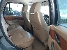 SALSF25426A****** Wrecked 2006 Land Rover Range Rover Sport in Shreveport