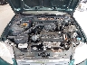 1HGEJ6675YL****** Reparables 2000 Honda Civic en Newburgh