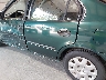 1HGEJ6675YL****** Salvamento 2000 Honda Civic