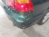1HGEJ6675YL****** Destrozados 2000 Honda Civic