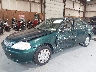 1HGEJ6675YL****** Usados y Reparables 2000 Honda Civic en Newburgh