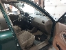 1HGEJ6675YL****** Usados y Reparables 2000 Honda Civic en Estado de Nueva York