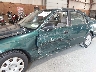 1HGEJ6675YL****** Salvamento y Reparables 2000 Honda Civic en Estado de Nueva York