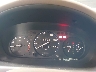 1HGEJ6675YL****** Salvamento 2000 Honda Civic en Newburgh