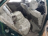 1HGEJ6675YL****** Destrozados 2000 Honda Civic en Newburgh