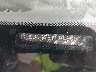 1HGEJ6675YL****** Usados 2000 Honda Civic en Newburgh