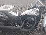 JKAVN2C10DA****** Usados 2013 Kawasaki Vulcan 900 en Estado de Nevada