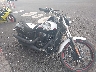 JKAVN2C10DA****** Salvamento y Destrozados 2013 Kawasaki Vulcan 900 en Rec Rides Online Exclusive