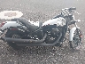 JKAVN2C10DA****** Salvamento 2013 Kawasaki Vulcan 900 en Estado de Nevada