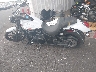 JKAVN2C10DA****** Salvamento y Reparables 2013 Kawasaki Vulcan 900 en Rec Rides Online Exclusive