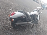JKAVN2C10DA****** Salvamento y Destrozados 2013 Kawasaki Vulcan 900 en Estado de Nevada