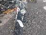 JKAVN2C10DA****** Usados y Reparables 2013 Kawasaki Vulcan 900 en Estado de Nevada