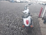 JKAVN2C10DA****** Salvamento y Reparables 2013 Kawasaki Vulcan 900 en Estado de Nevada