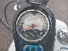 JKAVN2C10DA****** Salvamento 2013 Kawasaki Vulcan 900 en Rec Rides Online Exclusive