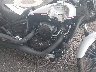 JKAVN2C10DA****** Destrozados 2013 Kawasaki Vulcan 900 en Rec Rides Online Exclusive