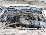 1FTRX18L91N****** Repairable 2001 Ford F-150 in Austin
