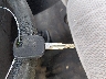 1FTRX18L91N****** Salvage 2001 Ford F-150 in Texas State