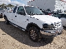 1FTRX18L91N****** Salvage and Wrecked 2001 Ford F-150 in Austin