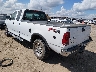 1FTRX18L91N****** Salvage and Repairable 2001 Ford F-150 in Austin