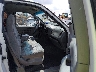 1FTRX18L91N****** Used and Repairable 2001 Ford F-150 in Texas State