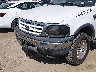 1FTRX18L91N****** Salvage and Repairable 2001 Ford F-150 in Texas State