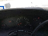 1FTRX18L91N****** Salvage 2001 Ford F-150 in Austin