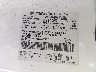 1FTRX18L91N****** Used 2001 Ford F-150 in Austin